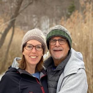 Meet your Posher, Eileen